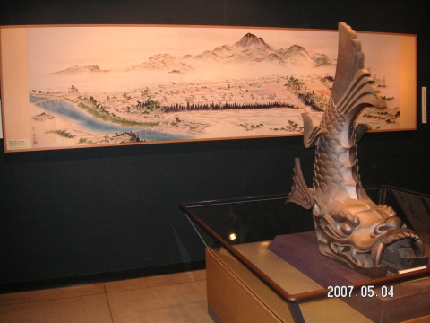 s_PICT0127.jpg